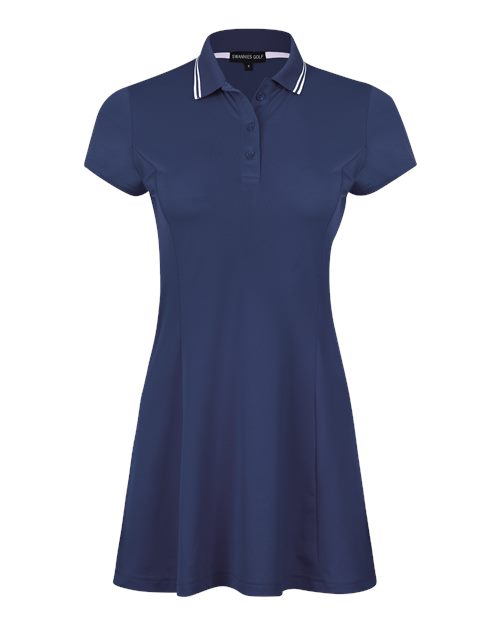 Swannies SWM400L Women's Mia Dress