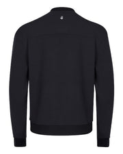 Swannies SWM500L Women's Margaret Cross Neck Sweatshirt