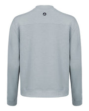 Swannies SWM500L Women's Margaret Cross Neck Sweatshirt