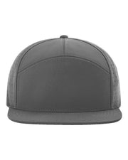 Richardson 169 Cannon Cap