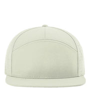 Richardson 169 Cannon Cap
