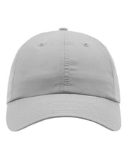 Richardson 225 Casual Performance Lite Cap