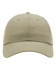 Richardson 225 Casual Performance Lite Cap