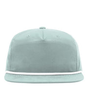 Richardson 256 Umpqua Gramps Cap
