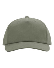Richardson 356 Five-Panel Gramps Cap
