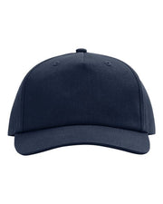 Richardson 356 Five-Panel Gramps Cap