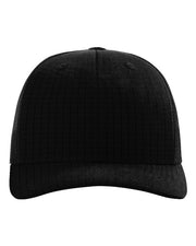 Richardson 112T Tactical Trucker Cap