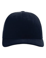 Richardson 112T Tactical Trucker Cap
