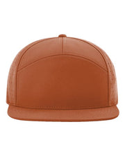 Richardson 169 Cannon Cap