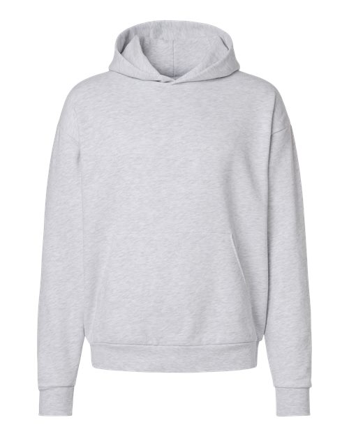 Independent Trading Co. IND280SL Unisex Avenue Midweight Hooded Sweatshirt