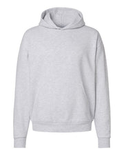 Independent Trading Co. IND280SL Unisex Avenue Midweight Hooded Sweatshirt