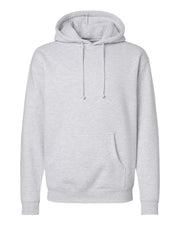 Independent Trading Co. IND4000 Unisex Heavyweight Hooded Sweatshirt