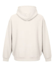 Boxercraft BU5302 Unisex Corded Pullover Hooded Sweatshirt