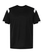 Badger 4251 Men's On The Rise T-Shirt