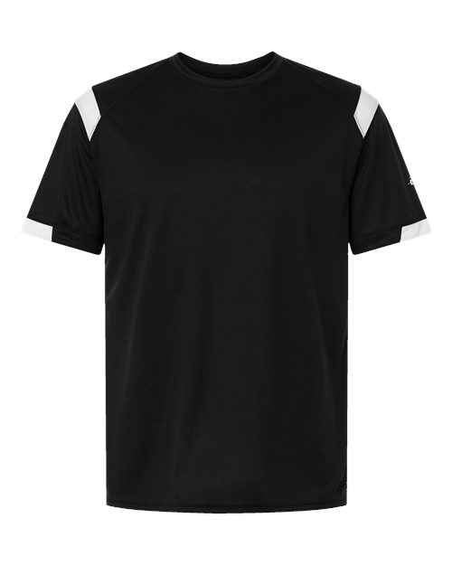 Badger 4251 Men's On The Rise T-Shirt