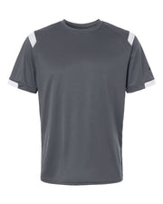 Badger 4251 Men's On The Rise T-Shirt