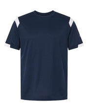 Badger 4251 Men's On The Rise T-Shirt