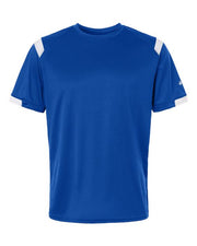 Badger 4251 Men's On The Rise T-Shirt