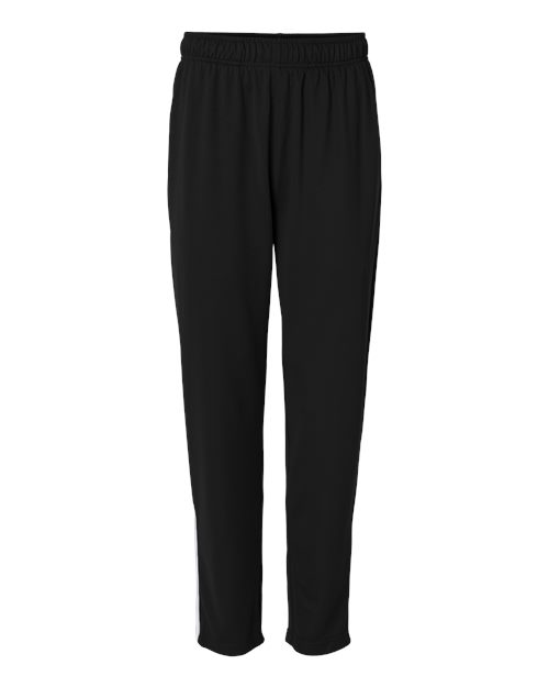 Badger 7726 Men's On The Rise Outercore Warm-Up Pants
