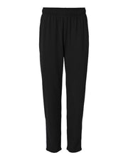 Badger 7726 Men's On The Rise Outercore Warm-Up Pants
