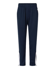 Badger 7726 Men's On The Rise Outercore Warm-Up Pants