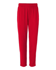 Badger 7726 Men's On The Rise Outercore Warm-Up Pants