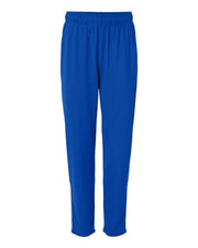 Badger 7726 Men's On The Rise Outercore Warm-Up Pants