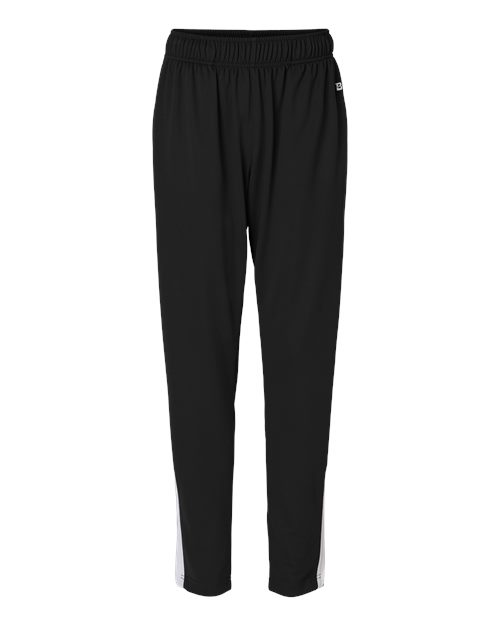 Badger 7926 Women's On The Rise Outercore Warm-Up Pants