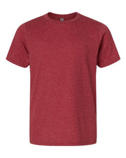 Next Level 3312 Youth CVC T-Shirt