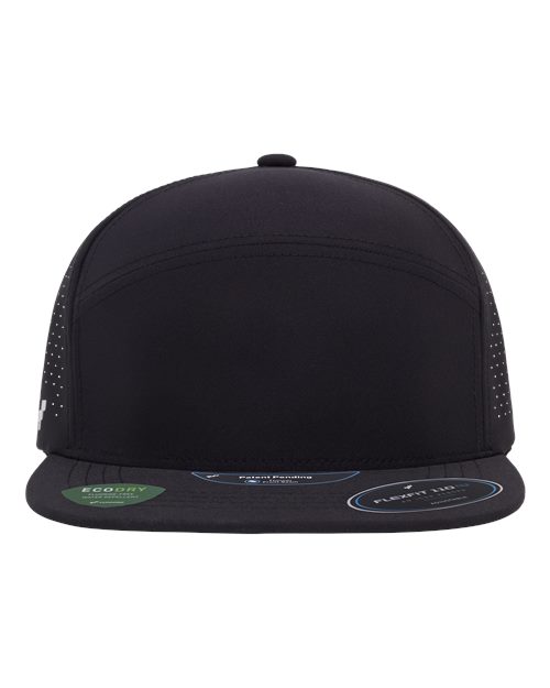 Flexfit 110AR3 110® Premium Arch Perforated Cap