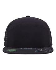 Flexfit 110AR3 110® Premium Arch Perforated Cap