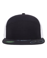 Flexfit 110AR3 110® Premium Arch Perforated Cap