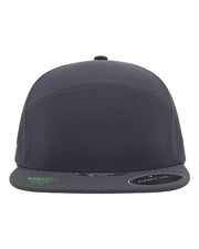 Flexfit 110AR3 110® Premium Arch Perforated Cap