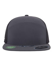 Flexfit 110AR3 110® Premium Arch Perforated Cap