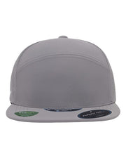 Flexfit 110AR3 110® Premium Arch Perforated Cap
