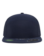 Flexfit 110AR3 110® Premium Arch Perforated Cap