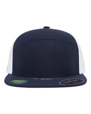 Flexfit 110AR3 110® Premium Arch Perforated Cap