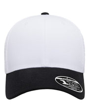 Flexfit 110M 110® Mesh-Back Cap