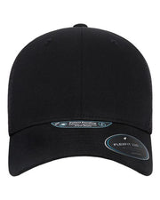 Flexfit 110MNU 110® NU Mesh Cap
