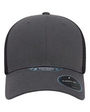 Flexfit 110MNU 110® NU Mesh Cap