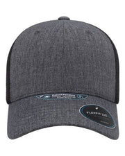 Flexfit 110MNU 110® NU Mesh Cap