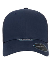 Flexfit 110MNU 110® NU Mesh Cap