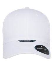 Flexfit 110MNU 110® NU Mesh Cap