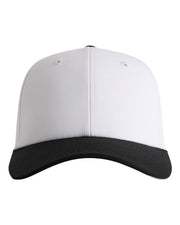 Imperial 7064 The Elements Recycled Two-Tone Performance Cap