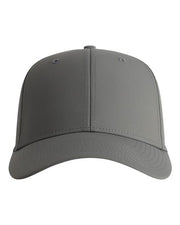 Imperial 7068 The Ironclad Recycled Perforated Cap