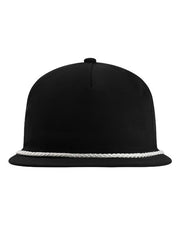 Imperial DNA001 The Original Rope Five-Panel Cap