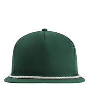 Imperial DNA001 The Original Rope Five-Panel Cap