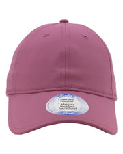 Infinity Her SOPHIE Women's Perforated Performance Cap