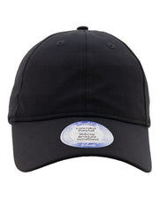 Infinity Her SOPHIE Women's Perforated Performance Cap