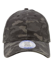 Infinity Her SOPHIE Women's Perforated Performance Cap